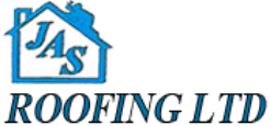 JAS Roofing Ltd