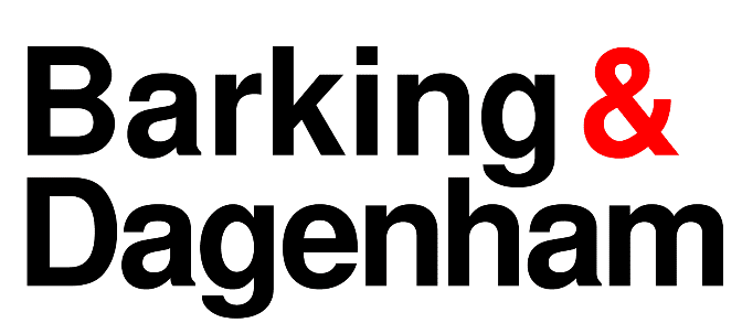 Barking-Dagenham-Council