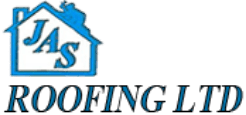 JAS Roofing Ltd