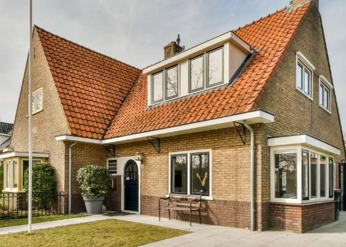Roof4