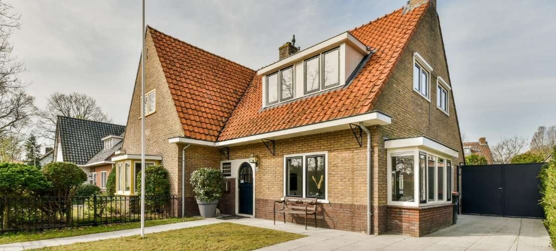 RoofingBanner2