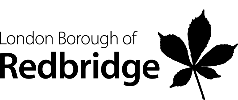 logo_rev
