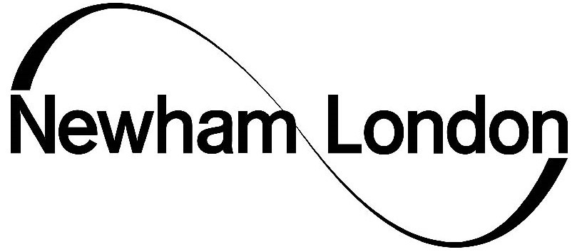 newham-council
