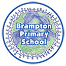 Brampton_Primary